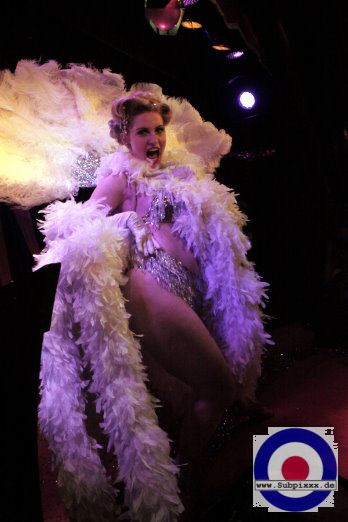 Marlene von Steenvag (D) Ballroom Goes Burlesque - Noels Ballroom, Leipzig 25. Februar 2012 (Show II) (4).JPG